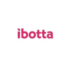 Ibotta Coupon Codes