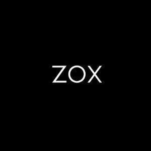Zox Coupon Codes