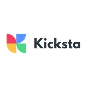 Kicksta Coupon Codes