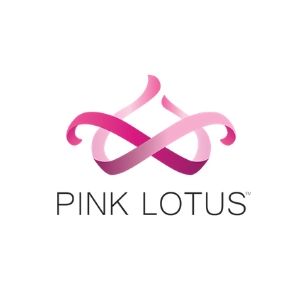 Pink Lotus Coupon Codes