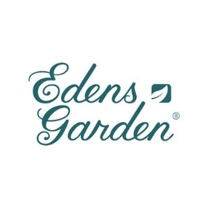 Edens Garden Coupon Codes