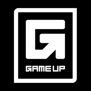 Game Up Coupon Codes