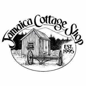 Jamaica Cottage Shop Coupon Codes