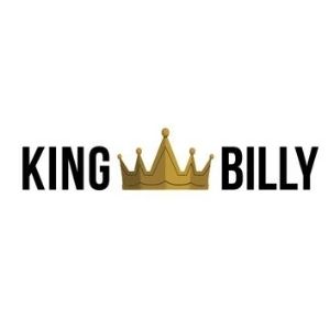 King Billy Casino Coupon Codes