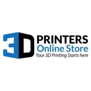 3D Printers Online Store Coupon Codes