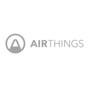 Airthings Coupon Codes