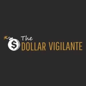 Dollar Vigilante Coupon Codes