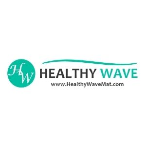 Healthy Wave Mat Coupon Codes