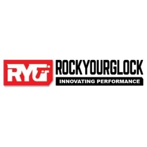 Rock Your Glock Coupon Codes