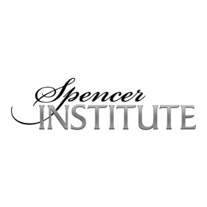 Spencer Institute Coupon Codes