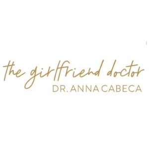 Dr. Anna Cabeca Coupon Codes