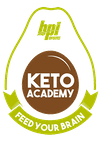 Keto Academy Coupon Codes