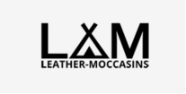 Leather Moccasins Coupon Codes