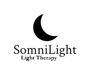 SomniLight Coupon Codes
