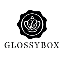 GlossyBox Coupon Codes