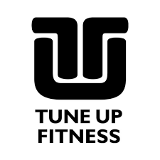 Tune Up Fitness Coupon Codes