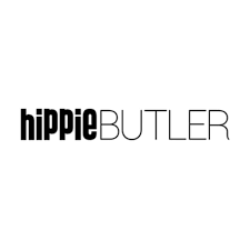 Hippie Butler Coupon Codes