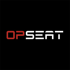 OPSEAT Coupon Codes