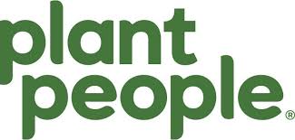 Plant People Coupon Codes