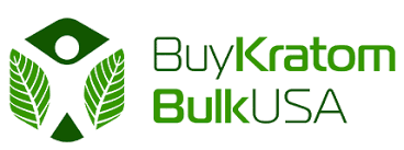 Buy Kratom Bulk Usa Coupon Codes