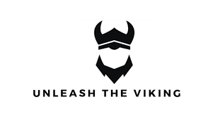 Unleash the Viking Coupon Codes