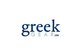 Greek gear Coupon Codes