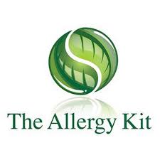 The Allergy Kit Coupon Codes