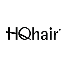 HQ Hair Coupon Codes