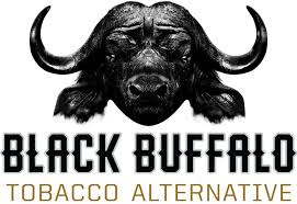 Black Buffalo Coupon Codes