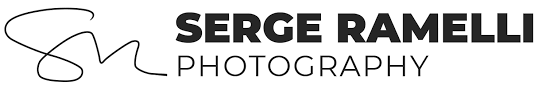 PhotoSerge Coupon Codes