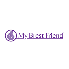 My Best Friend Coupon Codes
