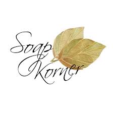Soap Korner Coupon Codes