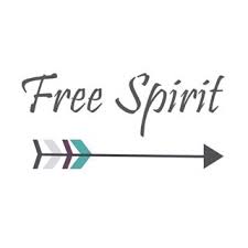 Free Spirit Coupon Codes