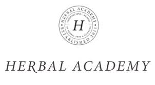 Herbal Academy Coupon Codes