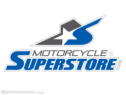 Motorcycle Superstore Coupon Codes