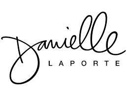 Danielle LaPorte Coupon Codes