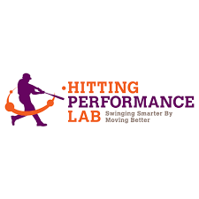 Hitting Performance Lab Coupon Codes