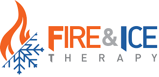 Fire & Ice Therapy Coupon Codes