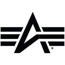 Alpha Industries Coupon Codes