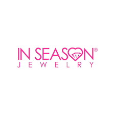 In Season Jewelry Coupon Codes