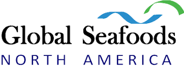 Global Seafoods Coupon Codes
