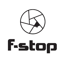 F Stop Coupon Codes