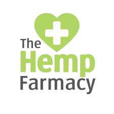 Hemp Farmacy Coupon Codes