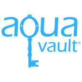 Aqua Vault Coupon Codes