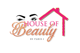 Paris House of Beauty Coupon Codes