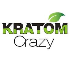 Kratom Crazy Coupon Codes