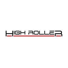 High Roller USA Coupon Codes
