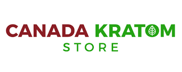 Canada Kratom Store Coupon Codes