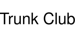 trunk club Coupon Codes