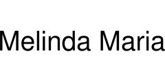 Melinda Maria Coupon Codes